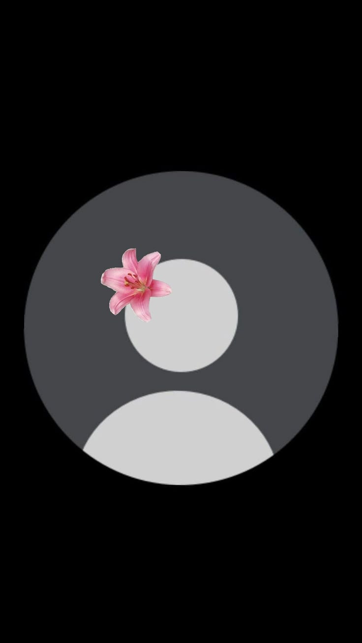 Upasana Ghosh Profile Picture