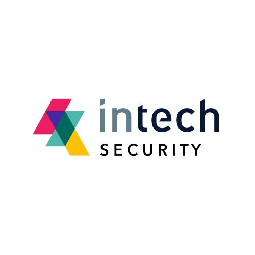 Intech Security Profile Picture