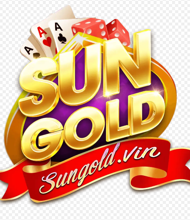 sungoldvin Profile Picture