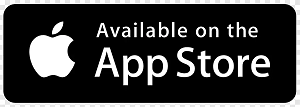 Financial Calculators - Online Finance Calculator