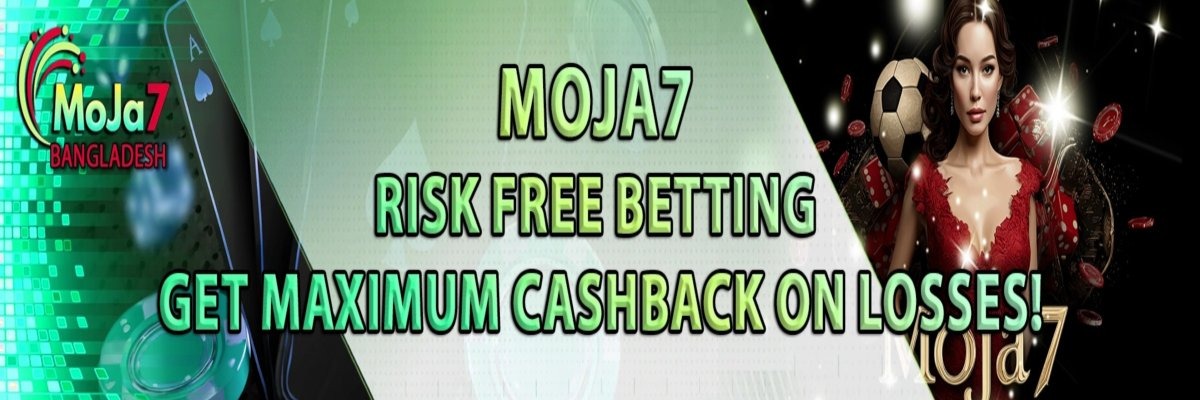 CEO Moja7 Cover Image