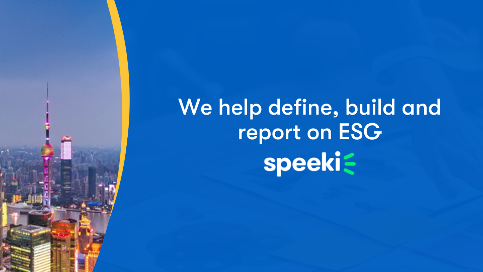 speekiltd Cover Image