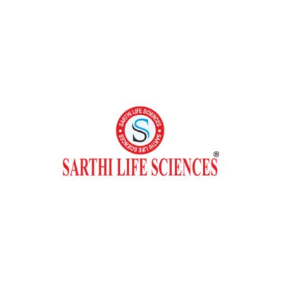 Sarthi Life Sciences Profile Picture