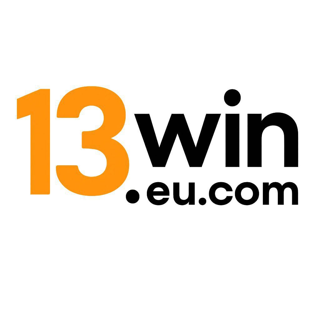 13win EUCOM Cover Image