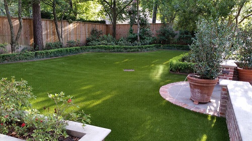 Elevate Your Game and Landscape with Custom Putting Greens in Austin : nationalgreens — LiveJournal