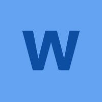 Websapta Dehradun Profile Picture