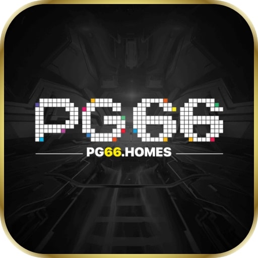 pg66 homes Profile Picture
