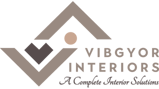 VIBGYOR Interiors Profile Picture