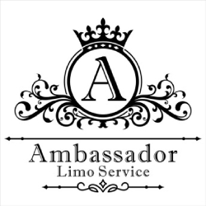 Ambassador Limousines Profile Picture