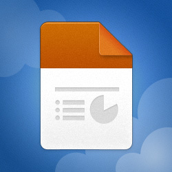 Design & Development Packages