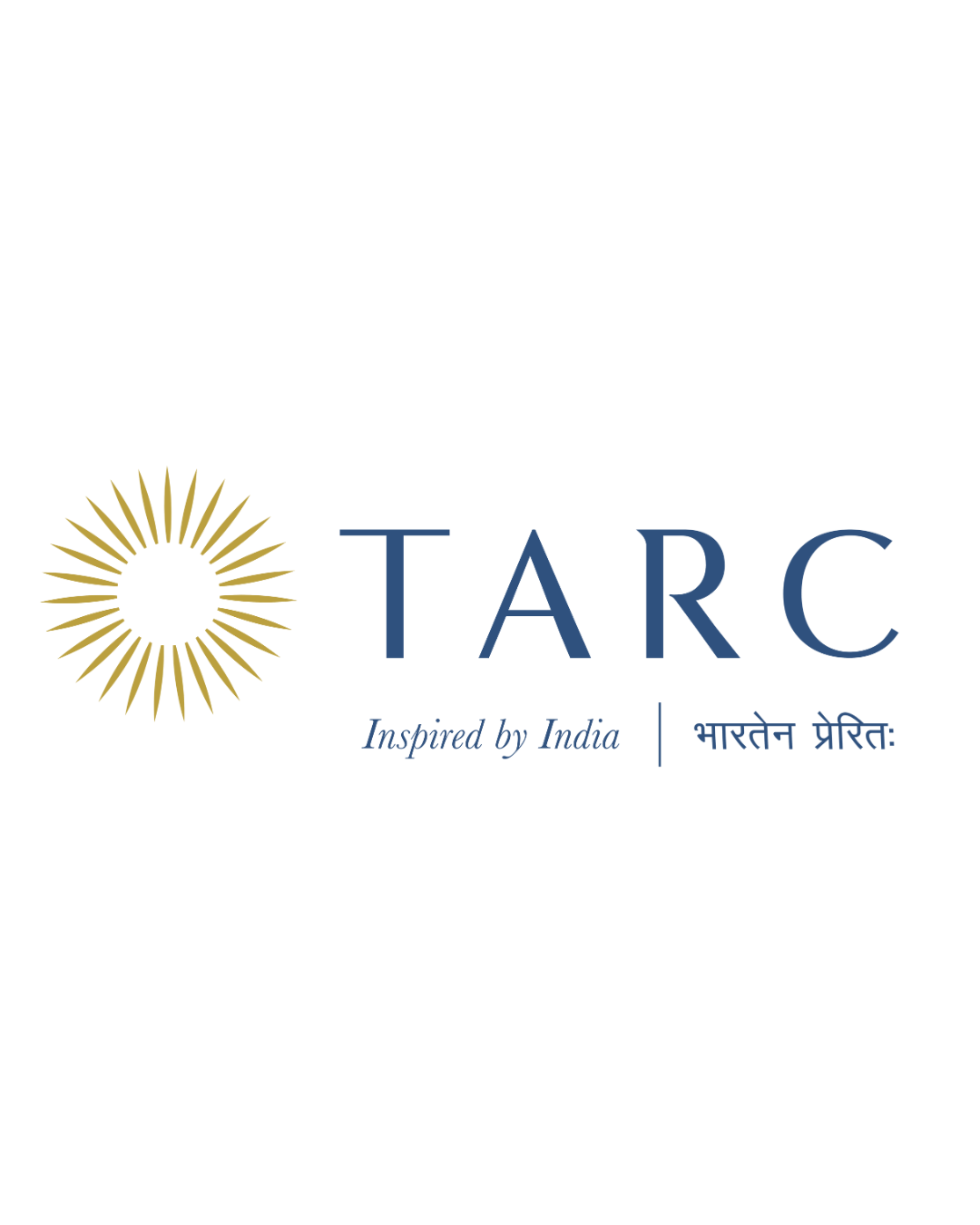 Tarc Profile Picture