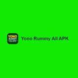 yonorummyallapk Profile Picture