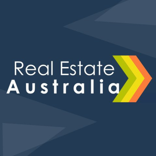 Real Estate Australia Profile Picture