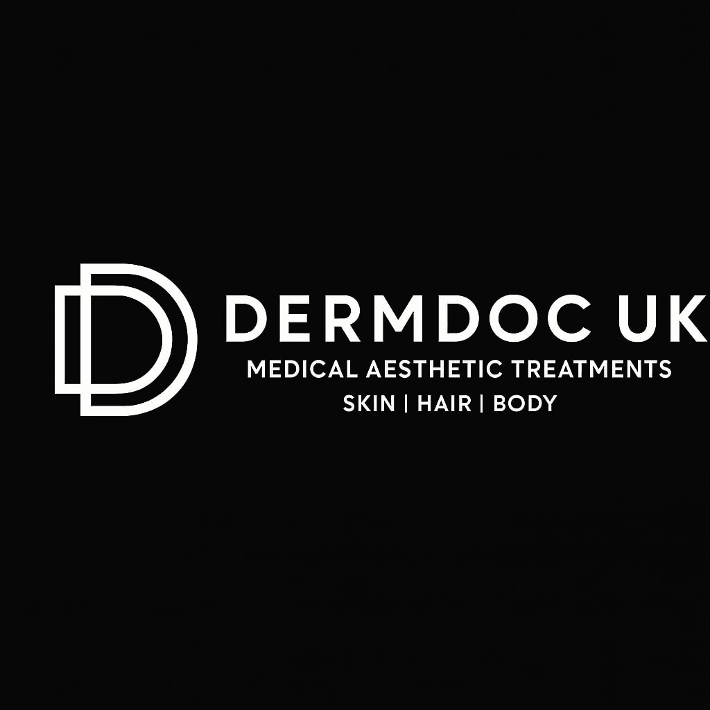 Derm Doc UK Profile Picture