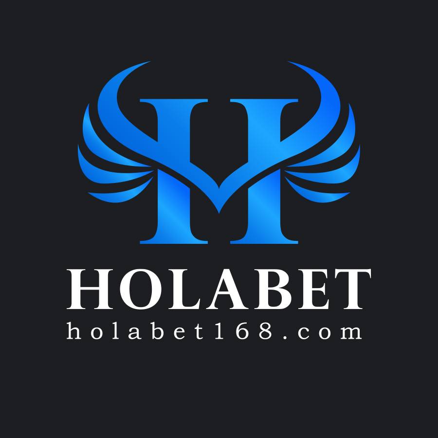Holabet168 Singapore Profile Picture