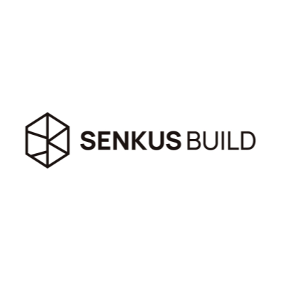 Senkusbuild Profile Picture