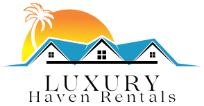 Luxury Beach Bungalow Rentals | Manhattan Beach CA