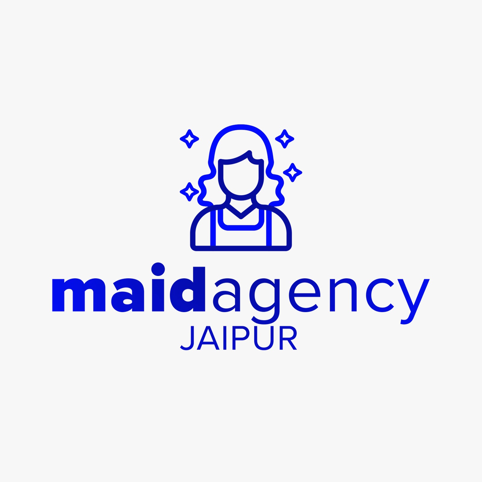 Maid Agency Jaipur Profile Picture