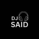 Wedding DJ Munich – Musik, die verbindet – @weddingdjmunich on Tumblr