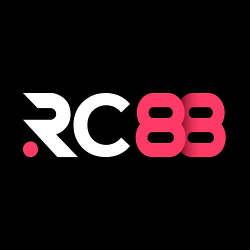 rc88nl Profile Picture