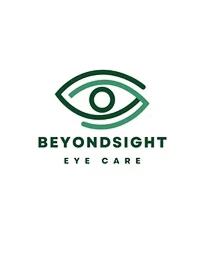 Beyond Sight Eyecare Profile Picture