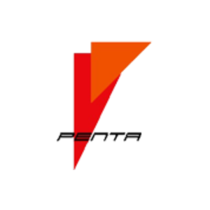 Penta Lighting Profile Picture
