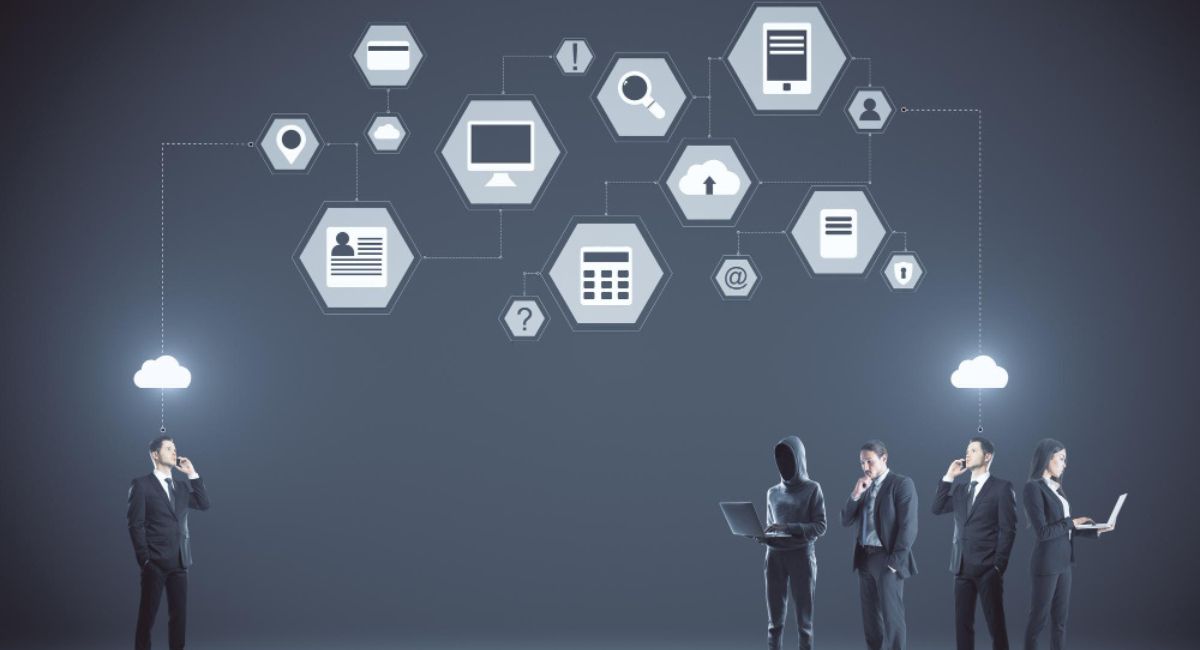 How to Choose the Right Tech Stack for Your Business Needs - www.kinematic.digital