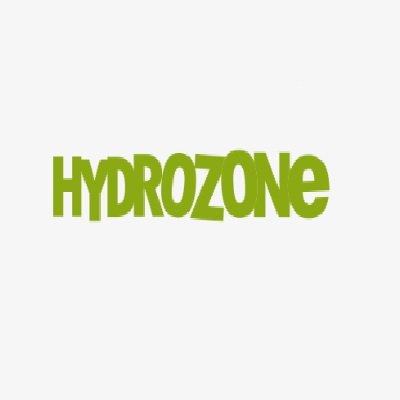 Hydrozone Profile Picture