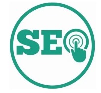 UKSEOSERVICES SEO  expert Cover Image