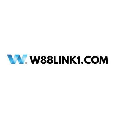 w88link1 com Profile Picture