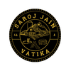 Saroj Jain Vatika (@sarojjainvatikain) - Sketchfab