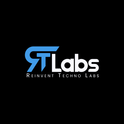 RTLabs Profile Picture