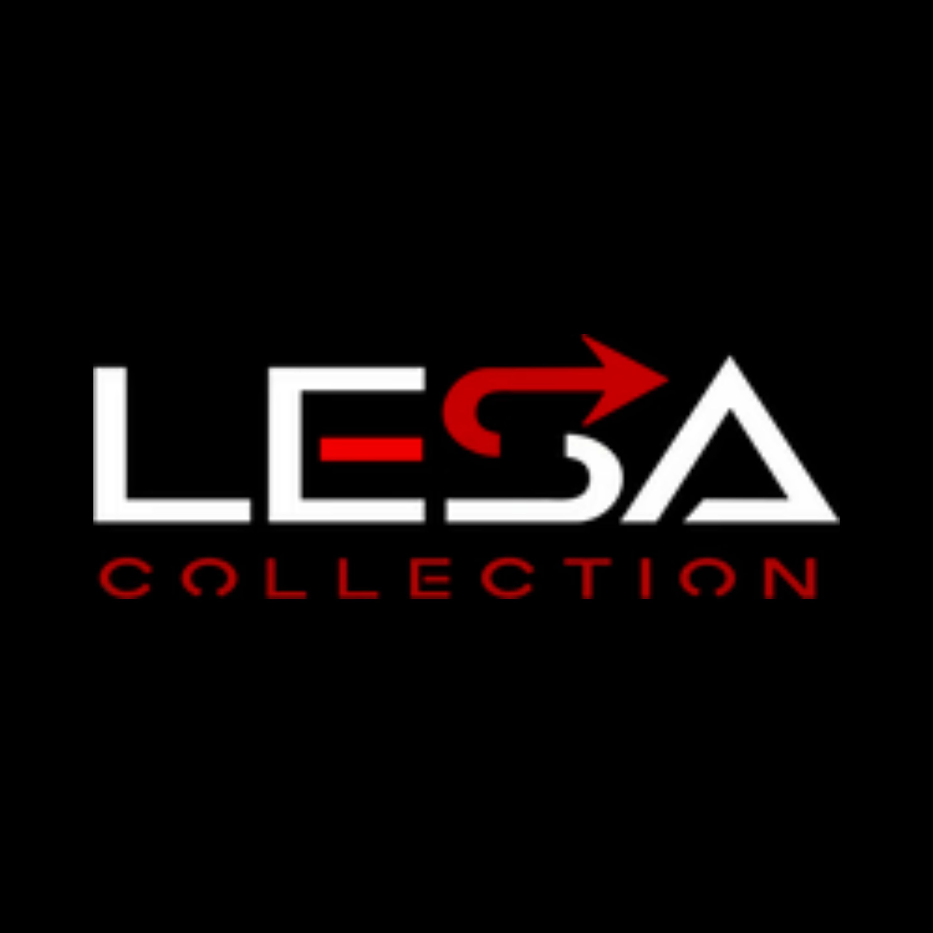 LESA COLLECTION USA Profile Picture