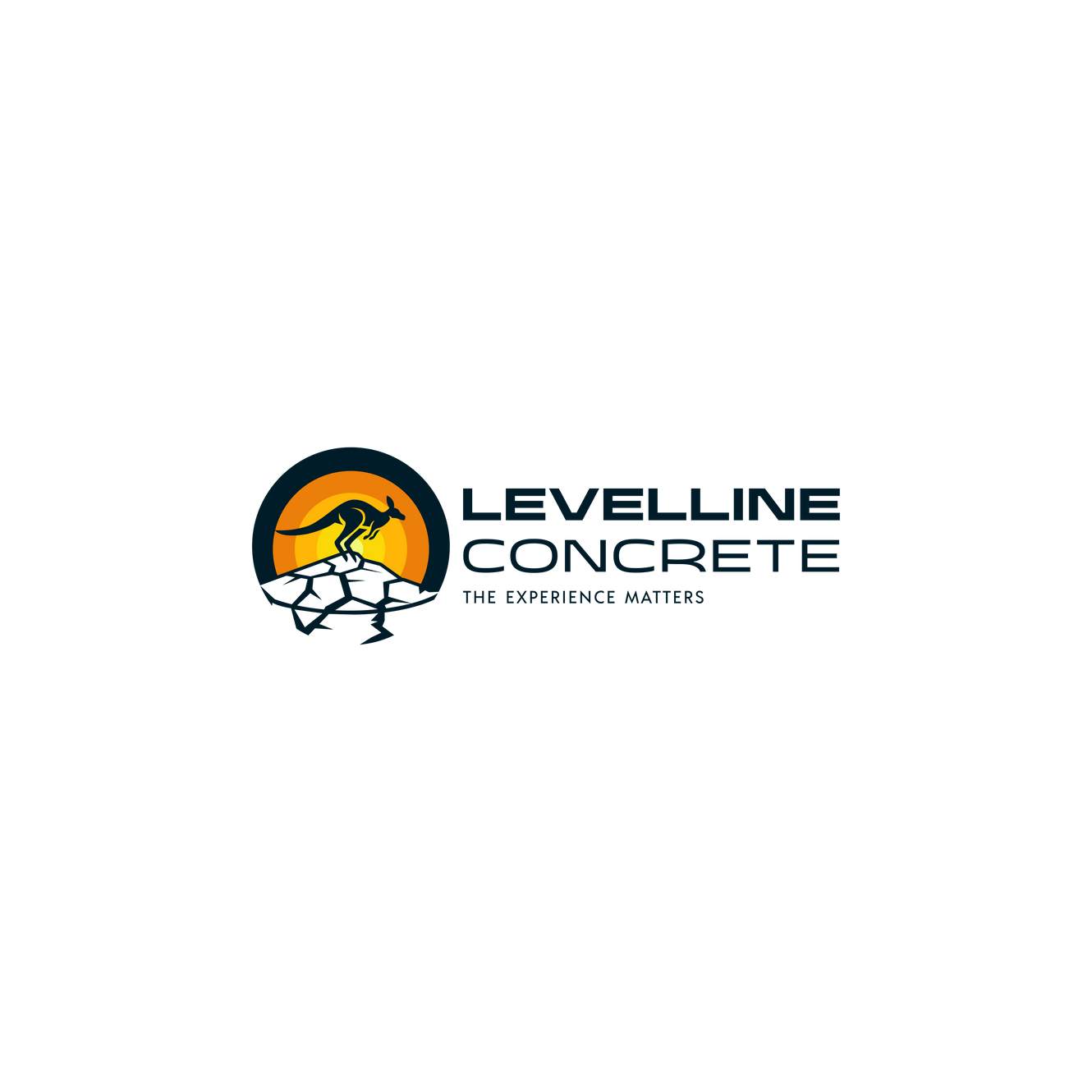 Denton | LevelLine Concrete