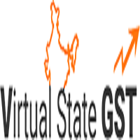 Vishal Rajput Profile Picture