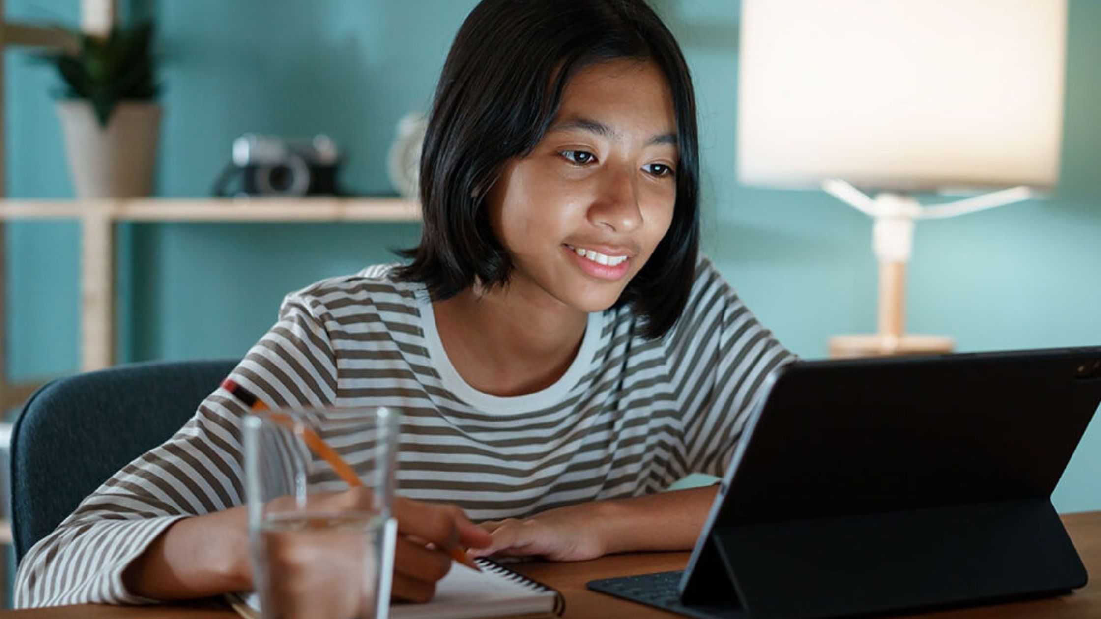 The PEL Learning Advantage: Choose the Best For Your Child |...