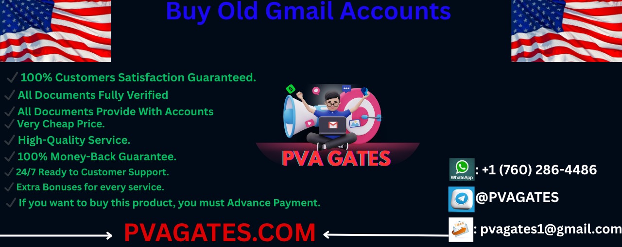 pvagates425211 Cover Image