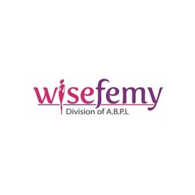 wisefemy Profile Picture