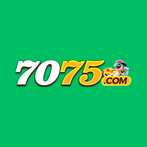 7075comcombr Profile Picture