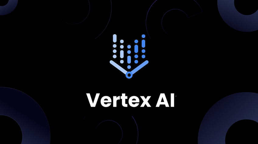 What Is Vertex AI? How It Works, Benefits, and More