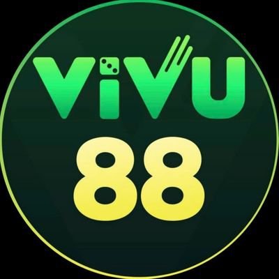 vivu88futbol Profile Picture
