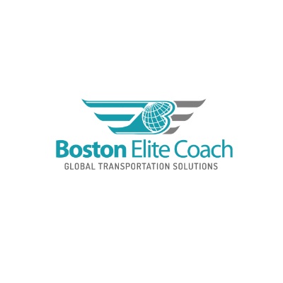 bostonelitecoach Profile Picture