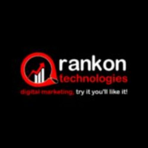 Rankon Technologies Profile Picture