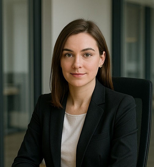 Eva Chloe Profile Picture