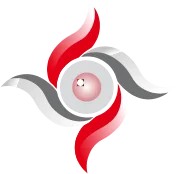 swastikeye Profile Picture