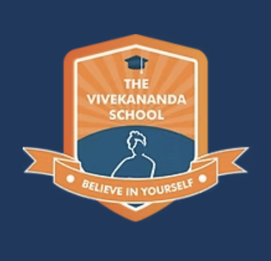 thevivekanandaschool Profile Picture