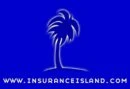 Top Benefits of Choosing Insuranceisland for Your Commercial Auto Insurance Needs -  TheOmniBuzz