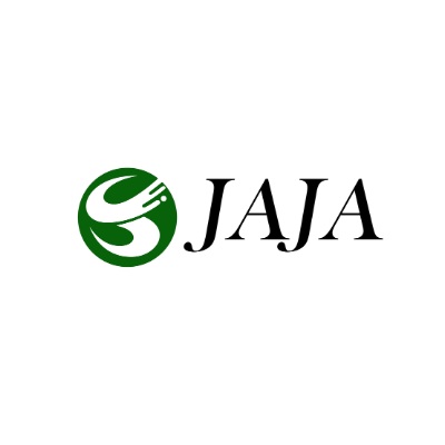 Jaja Supply Chain Profile Picture