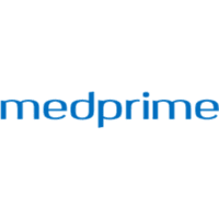 MedPrime Technologies Profile Picture
