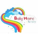 Baby Home Nursery Profile Picture